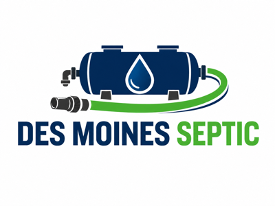 Des Moines Septic